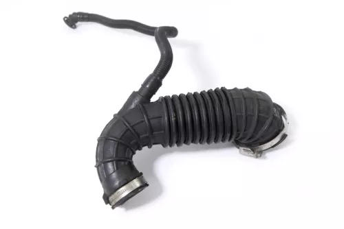 A4 8K Ladeluftschlauch Schlauch Rohr 03G129629 2,0 TDI BRD BVA CAHA CAHB CAGC CM (174288)