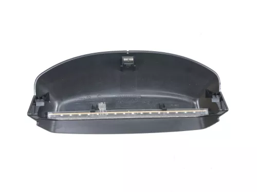 Roomster 5J dritte Bremsleuchte 3. Bremslicht Bremslampe 5J7945097B (177397)