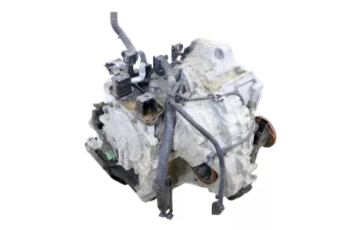 Getriebe KGG Polo 9N 9N3 55kw 1,4 16V 149.000KM Automatik Automatikgetriebe