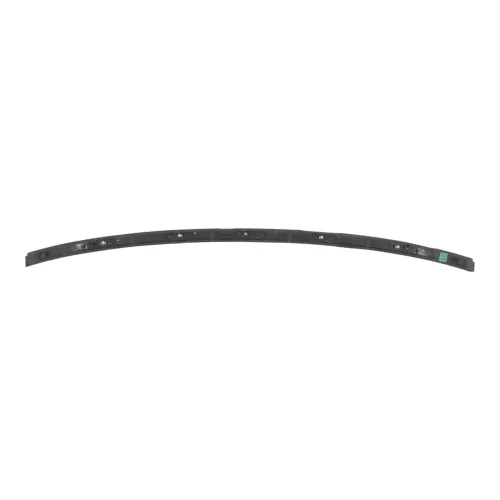 Audi A5 8TA Sportback dritte Bremsleuchte 3. Bremslicht ORIGINAL (186312)
