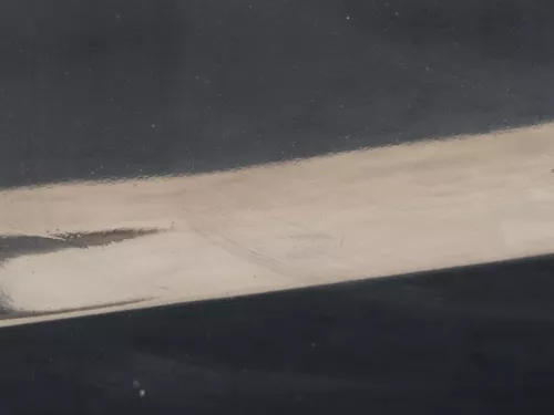 Audi A5 8T Sportback Fahrertür Tür vorne links schwarz LZ9Y Facelift (186314)