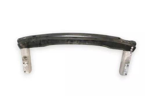 A5 8T Querträger hinten Aufpralldämpfer Pralldämpfer Stoßstange + Halter (186326)
