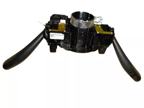 Audi A4 8K B8 Lenkstockschalter Modul Lenkstockmodul 8K0953502BC (186335)