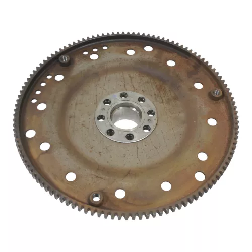 Audi A4 8K Mitnehmerscheibe Scheibe 2,0 TFSI Automatik