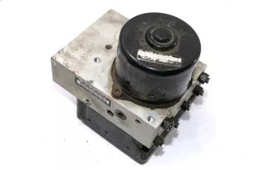 Golf 4 Audi A3 ABS EDS Einheit Steuergerät ESP 1J0614217B 1J0907379E 1J0907375E