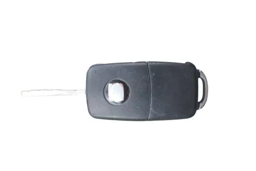 Seat Altea 5P Zündschloß Schloß Zündung 1x Schlüssel (186363)