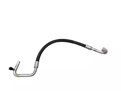 A4 B8 8K  Klimaleitung Kältemittelschlauch 8K0260707AC Klimaanlage Benziner CDNB