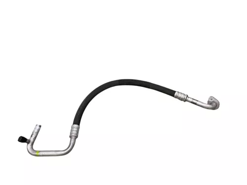 A4 B8 8K  Klimaleitung Kältemittelschlauch 8K0260707AC Klimaanlage Benziner CDNB