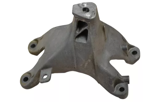 A5 A4 8K Motorlager Motorhalter Lager Motor Halter recht 8K0199308BD Benziner (186387)