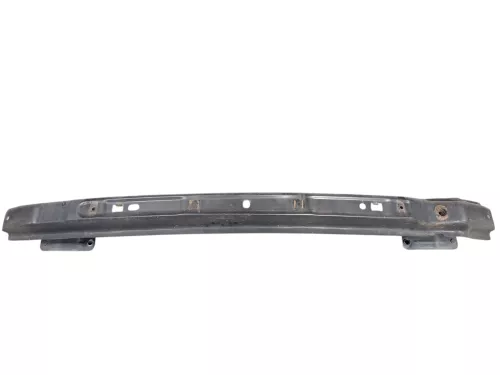 VW Caddy 2K Querträger hinten Aufpralldämpfer Pralldämpfer Stoßstanger