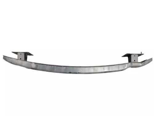 VW Caddy 2K Querträger hinten Aufpralldämpfer Pralldämpfer Stoßstanger (186498)