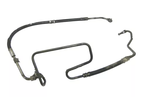 VW Caddy 2K Dehnschlauch Servoleitung  2K1422893K 2K1422893K