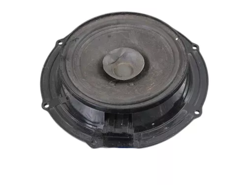 1x VW Caddy 2K Box Lautsprecher 2K0035709 vorne links / rechts NEMAT