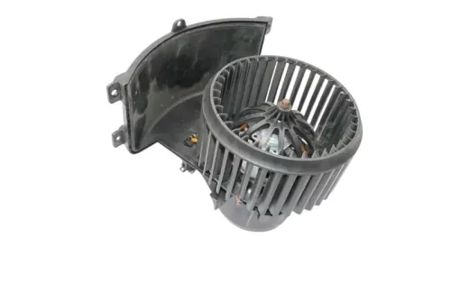 VW Transporter T5 Lüfter Lüftermotor Motor Heizung Innen 7H1819021A 7E1819021B (103856)