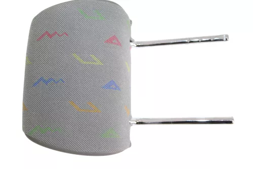 1x VW T5 Sitz vorne vorn links oder rechts Kopfstütze