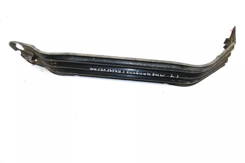 VW T4 Halterung Reserverad Reserveradhalterung Abdeckung Notrad Rad 15 Zoll