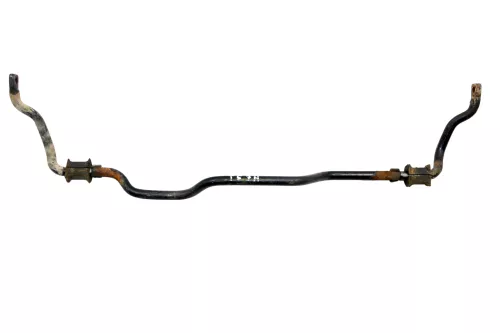 VW T5 Achse Stabilisator Stabi vorn vorne 23mm 1,9 TDI 7H5411305E