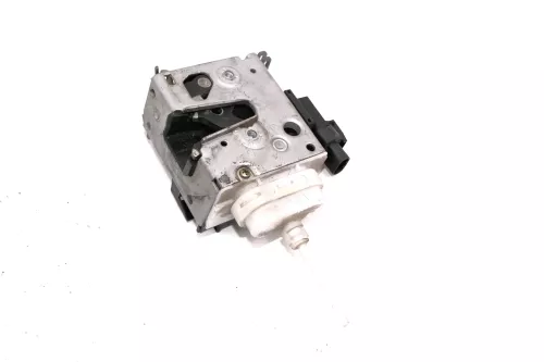 Audi A3 8L A4 Tür Türschloß Zentralverriegelung vorne links 8L1837015B 3+4-Türe