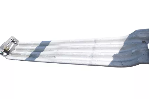 VW T5 Halterung Reserverad Reserveradhalterung Abdeckung für Notrad Rad (120773)