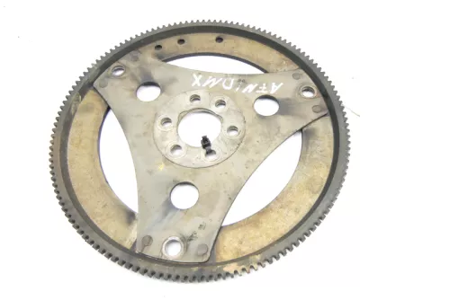 Passat 3B A4 DMU EPT 048105323B Automatik Mitnehmerscheibe 74kw ADR AHL TDI