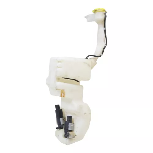 VW Sharan 7M Alhambra Wischwasserbehälter Behälter Wischwasser 7M3955453M/N (143998)