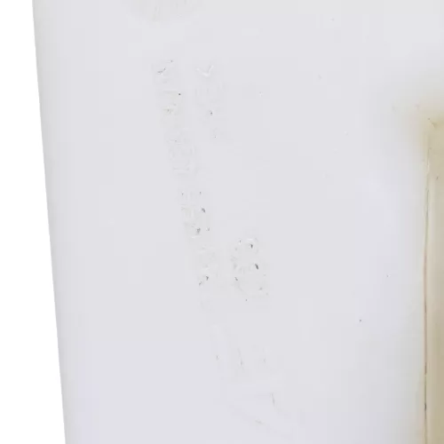 VW Sharan 7M Alhambra Wischwasserbehälter Behälter Wischwasser 7M3955453M/N (143998)