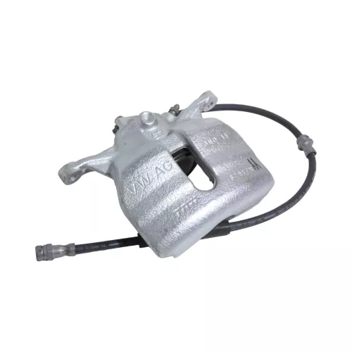 Audi Q2 Bremssattel Bremszylinder links vorne 8V0615123 ORIGINAL von NEUFAHRZEUG (149457)