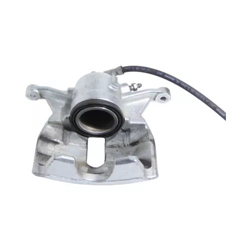 Audi Q2 Bremssattel Bremszylinder rechts vorn 8V0615124 ORIGINAL von NEUFAHRZEUG (149458)