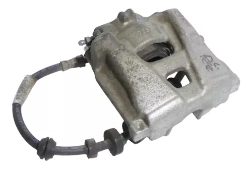Audi A4 8K A5 8T Bremssattel links vorne 8K0615123C ORIGINAL von NEUFAHRZEUG (149461)