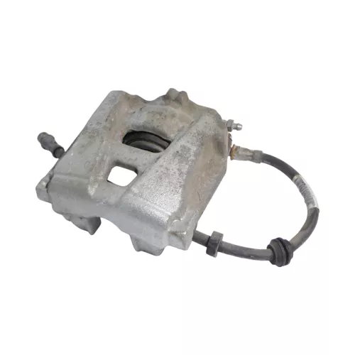 Audi A4 8K A5 8T Bremssattel rechts vorne 8K0615124C ORIGINAL von NEUFAHRZEUG (149462)