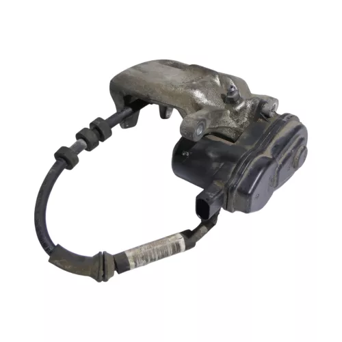 Audi A4 8K A5 8T Bremssattel hinten links 8K0615403E ORIGINAL von NEUFAHRZEUG (149463)