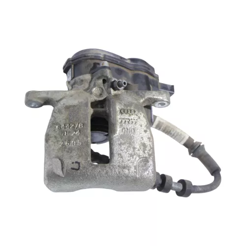 Audi A4 8K A5 8T Bremssattel hinten links 8K0615403E ORIGINAL von NEUFAHRZEUG (149463)