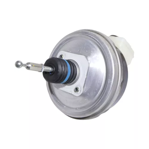 A4 8K A5 8T Bremskraftverstärker 8K0612103N 8K0612107D ORIGINAL aus NEUFAHRZEUG (149466)