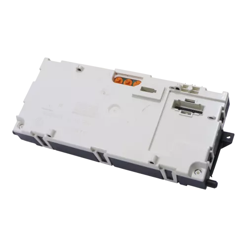 VW Golf 3 Tacho Tachometer Kombiinstrument 262.000km 1H0919860A (149920)