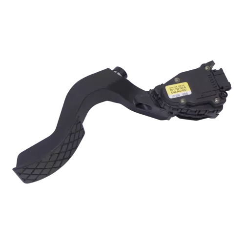 Audi A4 B5 Passat 3BG elektrisches Gaspedal Geber 8D1723523A Automatik Benziner (149936)