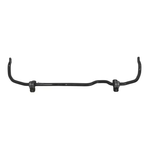 VW Sharan 7N Alhambra Stabi Stabilisator vorne 7N0411303