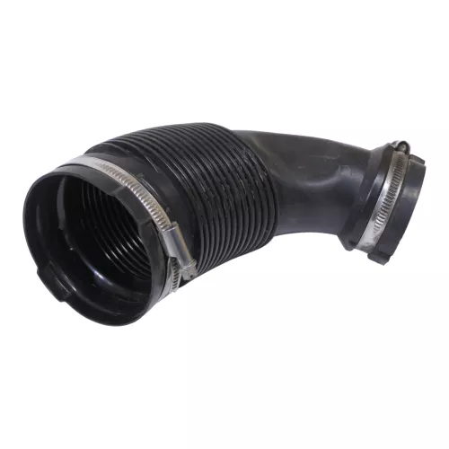 A4 8K A5 Ansaugschlauch Schlauch Rohr Leitung 04L129661 original (149952)