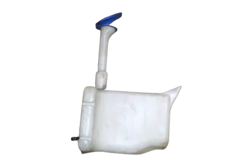 VW T4 Wischwasserbehälter Behälter Wischwasser 701955453B