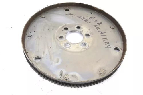 Polo 6N2 Lupo Mitnehmerscheibe Automatikgetriebe Automatik AUD APE AUA BBY APE