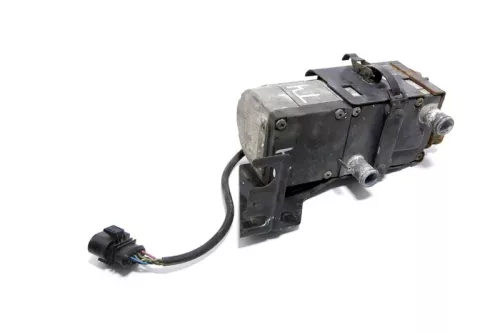 T4 Zuheizer Heizer Heizgerät Diesel Eberspächer D3WZ 23W 12V 3000W 2,5bar Diesel