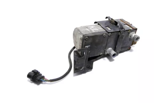 T4 Zuheizer Heizer Heizgerät Diesel Eberspächer D3WZ 23W 12V 3000W 2,5bar Diesel