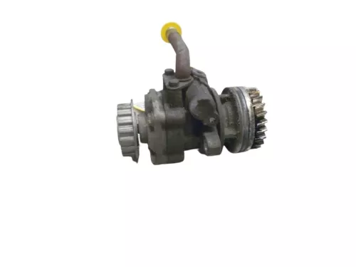 VW T5 Servopumpe 7H0422153J Servo Pumpe 2,5 TDI AXE BNZ ohne Klima