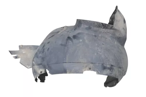 VW Polo 6R 6C Radhausschale Radhaus vorne links 6R0809957F (180940)