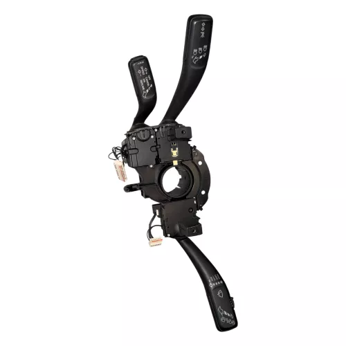 Audi A4 8K B8 Lenkstockschalter Modul Lenkstockmodul 8K0953502BG (186218)