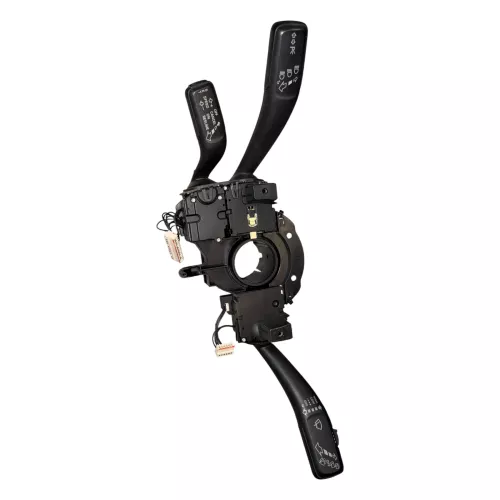Audi A4 8K B8 Lenkstockschalter Modul Lenkstockmodul 8K0953502BG (186218)