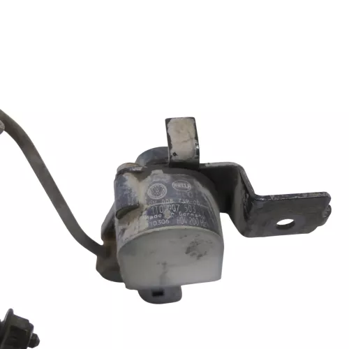 Passat 3C Sensor Leuchtweitenregulierung Niveausensor 3c0941274A original vorn (186426)