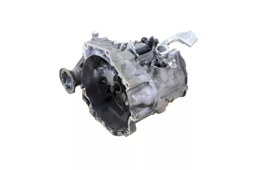 Touran Golf 5 A3 8P Getriebe GYT JHW 1,6 FSI 5-Gang Schaltgetriebe BLF 142.000km