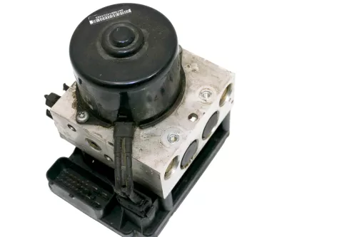 VW Sharan 7M ABS Steuergerät 7M3614111H 1J0907379P 7M3614111J (186623)