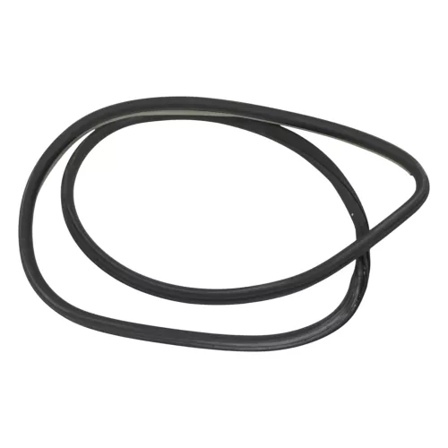 Superb 3U Türdichtung Dichtung Tür vorne rechts Beifahrertür 4-Türer 3B0867366L (186698)