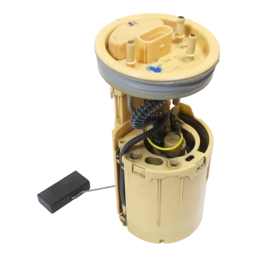 VW T5 T6 Dieselpumpe Tankpumpe 7H0919088A Kraftstoffpumpe Diesel TDI im Tank ##